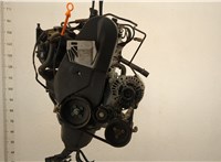  Форсунка топливная Volkswagen Polo 1999-2001 11510404 #1