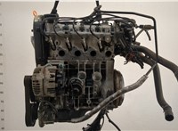  Форсунка топливная Volkswagen Polo 1999-2001 11510404 #2