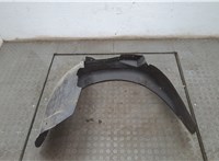 3B0809962C Защита арок (подкрылок) Volkswagen Passat 5 1996-2000 20615959 #1