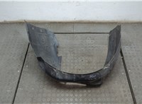 3B0809962C Защита арок (подкрылок) Volkswagen Passat 5 1996-2000 20615959 #2