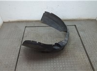 3B0809962C Защита арок (подкрылок) Volkswagen Passat 5 1996-2000 20615959 #3