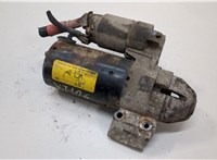  Стартер BMW 1 E87 2004-2011 20615963 #1