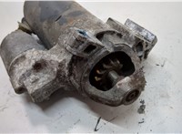  Стартер BMW 1 E87 2004-2011 20615963 #4