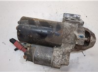  Стартер BMW 1 E87 2004-2011 20615963 #5