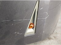  Крыло Renault Scenic 2003-2009 20615967 #2