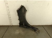  Крыло Renault Scenic 2003-2009 20615967 #6