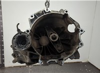  КПП 5-ст.мех. (МКПП) Volkswagen Polo 2001-2005 20615968 #1