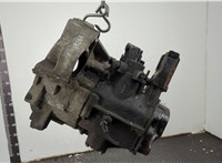  КПП 5-ст.мех. (МКПП) Volkswagen Polo 2001-2005 20615968 #3