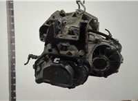  КПП 5-ст.мех. (МКПП) Volkswagen Polo 2001-2005 20615968 #4