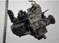  КПП 5-ст.мех. (МКПП) Volkswagen Polo 2001-2005 20615968 #5