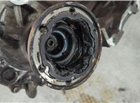  КПП 5-ст.мех. (МКПП) Volkswagen Polo 2001-2005 20615968 #6