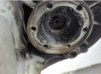 КПП 5-ст.мех. (МКПП) Volkswagen Polo 2001-2005 20615968 #7