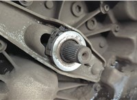  КПП 5-ст.мех. (МКПП) Volkswagen Polo 2001-2005 20615968 #8