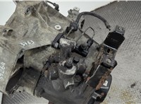  КПП 5-ст.мех. (МКПП) Volkswagen Polo 2001-2005 20615968 #10