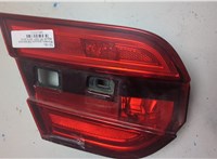C2Z12877 Фонарь крышки багажника Jaguar XF 2007-2015 20615972 #1