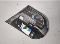 C2Z12877 Фонарь крышки багажника Jaguar XF 2007-2015 20615972 #2