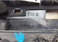 C2Z12877 Фонарь крышки багажника Jaguar XF 2007-2015 20615972 #6