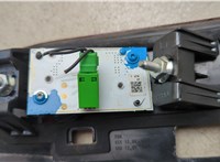 C2Z12877 Фонарь крышки багажника Jaguar XF 2007-2015 20615972 #7