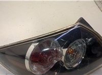  Фонарь (задний) Mazda 3 (BK) 2003-2009 20615974 #2