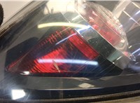  Фонарь (задний) Mazda 3 (BK) 2003-2009 20615974 #3