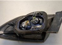  Фонарь (задний) Mazda 3 (BK) 2003-2009 20615974 #4