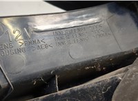  Фонарь (задний) Mazda 3 (BK) 2003-2009 20615974 #5