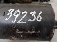  Стартер Volkswagen Golf 4 1997-2005 20615975 #2