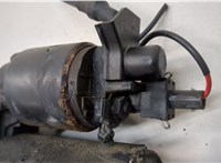  Стартер Volkswagen Golf 4 1997-2005 20615975 #3