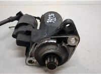  Стартер Volkswagen Golf 4 1997-2005 20615975 #4
