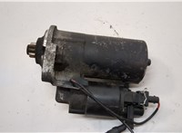  Стартер Volkswagen Golf 4 1997-2005 20615975 #5