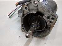  Стартер Volkswagen Polo 1999-2001 20615977 #3