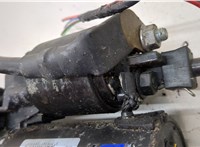  Стартер Volkswagen Polo 1999-2001 20615977 #5