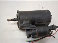  Стартер Volkswagen Polo 1999-2001 20615977 #6
