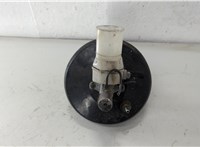  Усилитель тормозов вакуумный Toyota RAV 4 2000-2005 20615979 #1