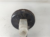  Усилитель тормозов вакуумный Toyota RAV 4 2000-2005 20615979 #2