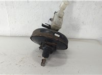  Усилитель тормозов вакуумный Toyota RAV 4 2000-2005 20615979 #3