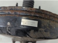  Усилитель тормозов вакуумный Toyota RAV 4 2000-2005 20615979 #4