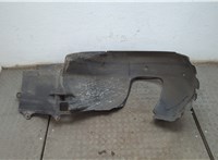  Защита арок (подкрылок) BMW 3 E46 1998-2006 20615980 #1