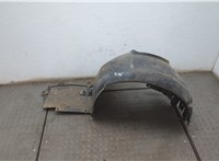  Защита арок (подкрылок) BMW 3 E46 1998-2006 20615980 #2