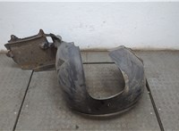  Защита арок (подкрылок) BMW 3 E46 1998-2006 20615980 #3