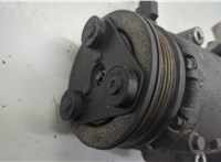  Компрессор кондиционера Ford Focus 2 2005-2008 20615981 #2
