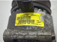  Компрессор кондиционера Ford Focus 2 2005-2008 20615981 #3