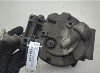  Компрессор кондиционера Ford Focus 2 2005-2008 20615981 #4
