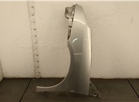  Крыло Citroen C8 2002-2008 20615982 #1