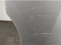  Крыло Citroen C8 2002-2008 20615982 #2