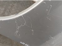  Крыло Citroen C8 2002-2008 20615982 #4