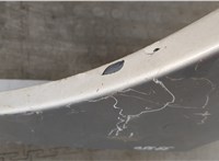  Крыло Citroen C8 2002-2008 20615982 #5