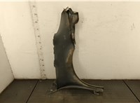  Крыло Citroen C8 2002-2008 20615982 #6