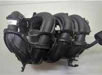  Коллектор впускной Ford Focus 2 2005-2008 20615985 #1