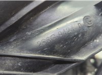  Коллектор впускной Ford Focus 2 2005-2008 20615985 #3